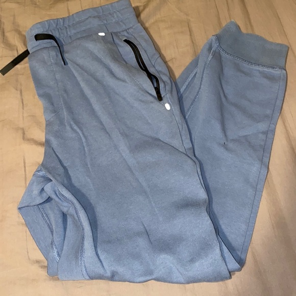 GAP Other - GapTeen Sweatpants